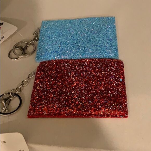 🎁1 hr sale🎉ID holder - Picture 6 of 6